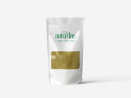 Naturdan Moringa Yaprağı Karışık Bitki Çayı 250 gr