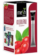 Mesh Stick Kuşburnu Bitki Çayı 16 Adet