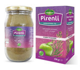 Mindivan Pirenli Bitki Çayı 150 gr