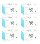 Theraline Full & Fast Nane Karışık Bitki Çayı 120 Adet