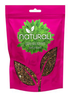 Naturalı Roybos Vanilya Karışık Bitki Çayı 100 gr
