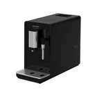 Arçelik Em 3192 O Imperium 1350 W Tezgah Üstü Kapsülsüz Öğütücülü Manuel Espresso Makinesi Siyah