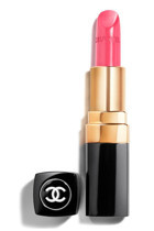 Chanel Rouge Coco Ultra Hydrating Kalıcı Parlak Krem Ruj