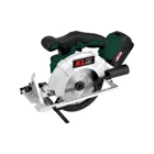 Klpro KLDAT18B-50 Profesyonel 18 V 3650 devir/dk 165 mm Açılı Kesim Kablosuz Akülü Şarjlı Daire Testere