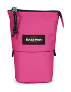 Eastpak Ek0A5Bcmk25 Pembe Düz Tek Gözlü Cüzdan Kalemlik