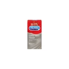 Durex Daha Yakın Hisset Ultra İnce Prezervatif 10'lu