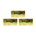Jellia Skin Ultra İnce Prezervatif 3x12'li
