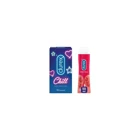 Durex Chill Karma Paket Prezervatif 20'li+Durex Play Çilek Hazzı Kayganlaştırıcı Jel 50 ml