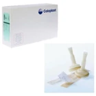 Coloplast Conveen Prezervatif 30'lu