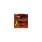 Extasia Prezervatif 12'li