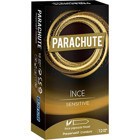 Parachute Sensitive İnce Prezervatif 12'li