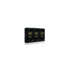 Safex Delay Geciktiricili Prezervatif 3x12'li