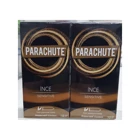 Parachute Sensitive İnce Prezervatif 2x12'li