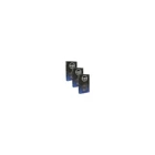 S-Box Blue Prezervatif 3x12'li