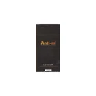 Anti-M Thin Feel İnce Prezervatif 12'li