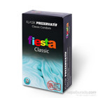 Fiesta Classic Prezervatif 12'li