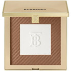 Burberry Beyond Wear 04 Deep Mat Kompakt Pudra Koyu