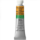 Winsor & Newton Professional 890 S.4 Tüp Sulu Boya