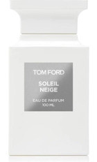 Tom Ford Soleil Neige EDP Çiçeksi Erkek Parfüm 100 ml