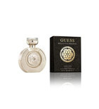 Guess Bella Vita Paradiso EDP Aromatik Kadın Parfüm 100 ml