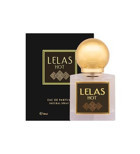 Lelas 0715 Hot EDP Çiçeksi-Meyvemsi Kadın Parfüm 30 ml