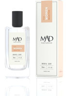Mad Parfüm W222 Selective EDP Oryantal Kadın Parfüm 50 ml