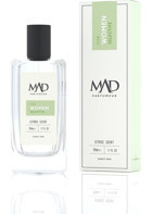 Mad Parfüm W155 Selective EDP Aromatik Kadın Parfüm 50 ml