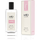Mad Parfüm W175 Selective EDP Çiçeksi Kadın Parfüm 100 ml