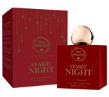 Bee Beauty Starry Night EDP Meyveli Kadın Parfüm 100 ml