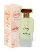 Ersağ TRER5011 Amira EDP Meyveli Kadın Parfüm 100 ml