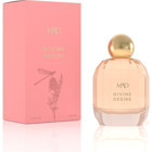 Mad Parfüm Divine Desire EDP Oryantal Kadın Parfüm 100 ml