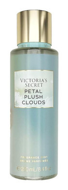 Victoria's Secret Lavanta Kadın Vücut Spreyi 250 ml