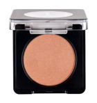 Flormar No:108 Doğal Baked Toz Allık
