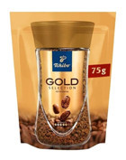 Tchibo Sade Arabica Öğütülmüş Filtre Kahve 2x75 gr