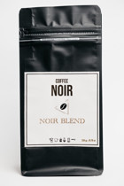 Coffeenoir Sade Arabica Çekirdek Filtre Kahve 250 gr
