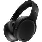 Skullcandy Crusher S6CAW-R740 Su Geçirmez 5.0 Silikonlu Kablosuz Kulak Üstü Bluetooth Kulaklık Siyah