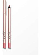 Lancome Idole No:36 İnce Saten Dudak Kalemi Nude