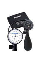 Riester 1250-107 R1 1 Ölçüm Koldan Manuel Tansiyon Aleti