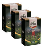 Destan Özel Üretim Siyah Dökme Çay 3x500 gr