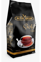 Altınbaşak Gold Siyah Dökme Çay 2x5 kg