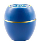 Oriflame Tender Care Yaban Mersinli Yetişkin Dudak Nemlendirici Balm 15 gr