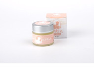 Kyria İmroz Doğal Yetişkin Dudak Nemlendirici Balm 10 gr