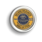 L'occitane Doğal Yetişkin Dudak Nemlendirici Yağ 10 gr