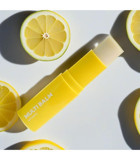 Korella Yetişkin Dudak Nemlendirici Balm