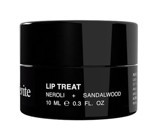 Lonjevite Yetişkin Dudak Nemlendirici Balm 10 gr