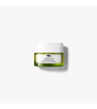 Origins Doğal Avokadolu Yetişkin Dudak Nemlendirici Balm 15 gr