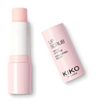 Kiko Yetişkin Dudak Nemlendirici Balm 4.2 gr
