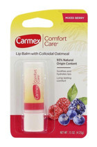 Carmex Berry Yetişkin Dudak Nemlendirici Balm 4.25 gr