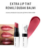 Bobbi Brown Extra Ahududulu Yetişkin Dudak Nemlendirici Balm 2.3 gr