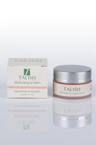 Talish Yetişkin Dudak Nemlendirici Balm 15 gr